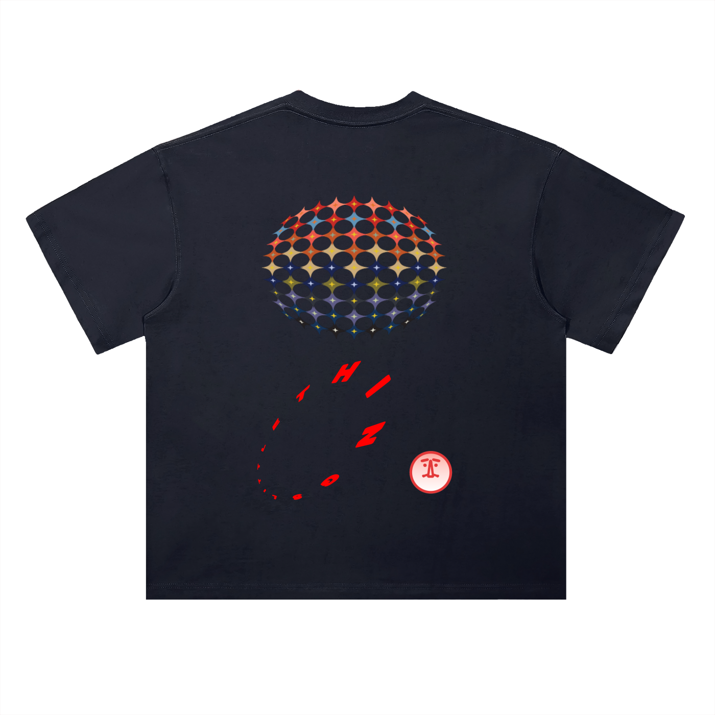 'UMBRA': "Delusion" V2 Collection