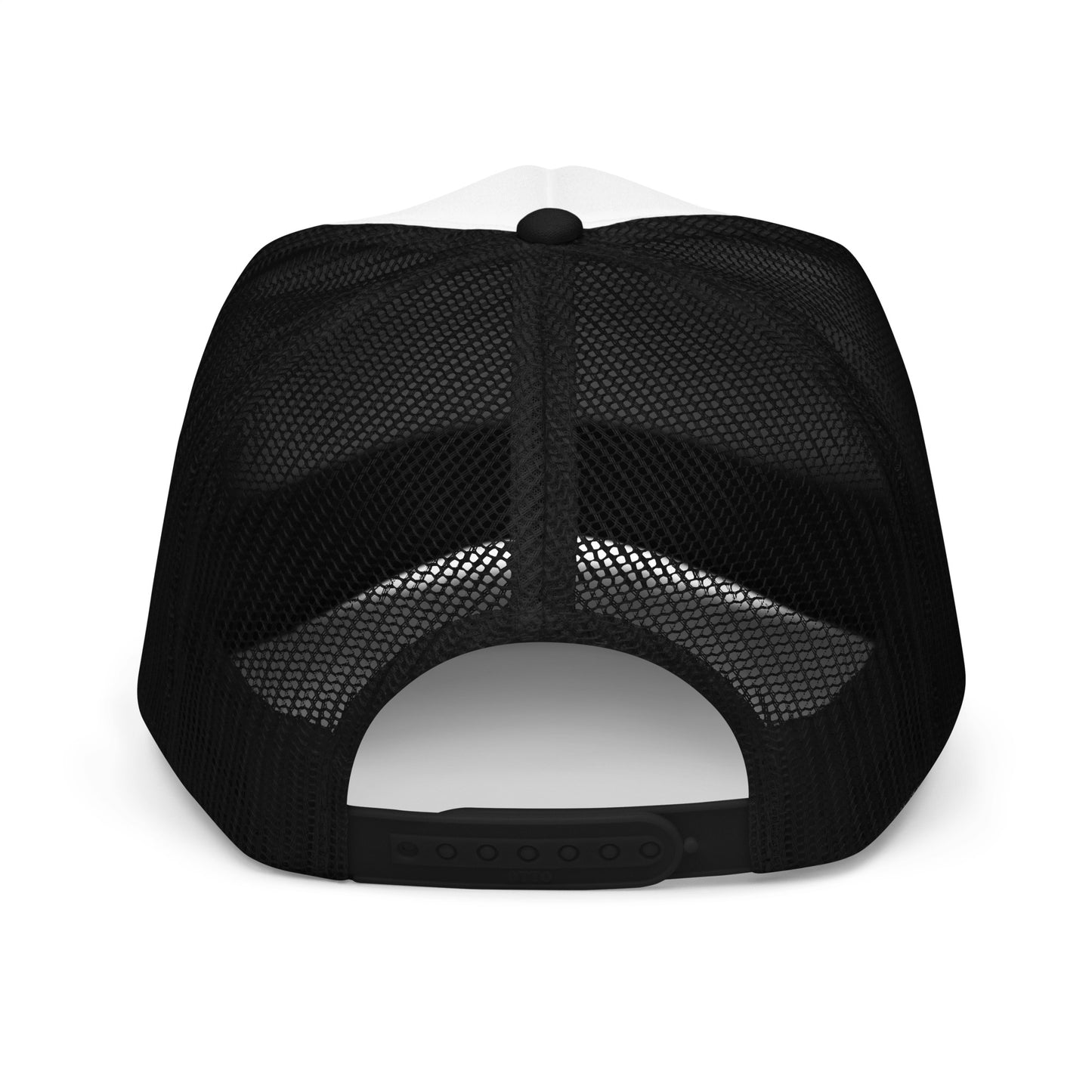 Fumble Trucker Hat