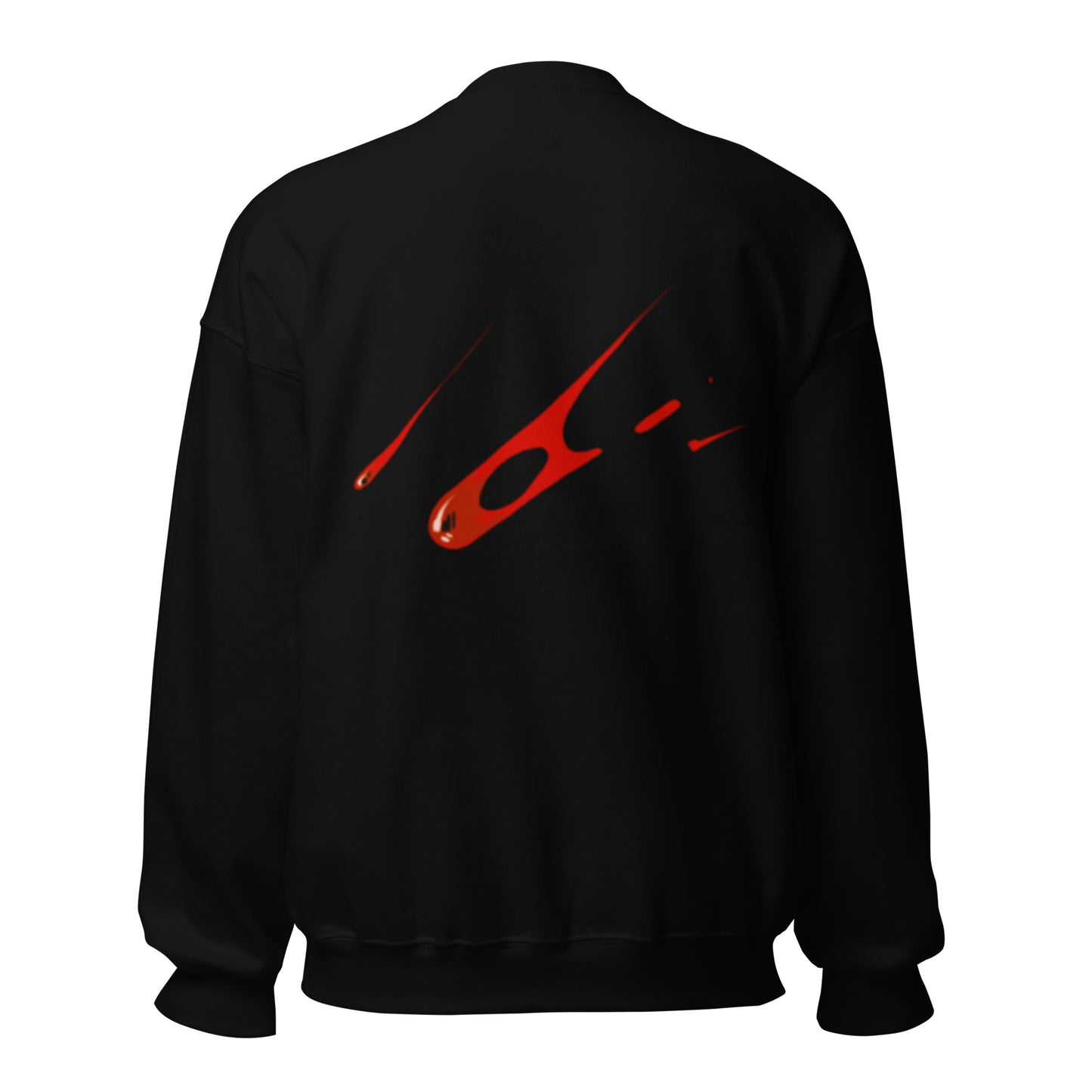 Variables Sweatshirt