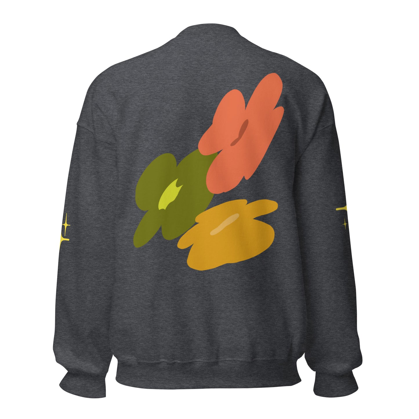 FUMBLE Sweatshirt