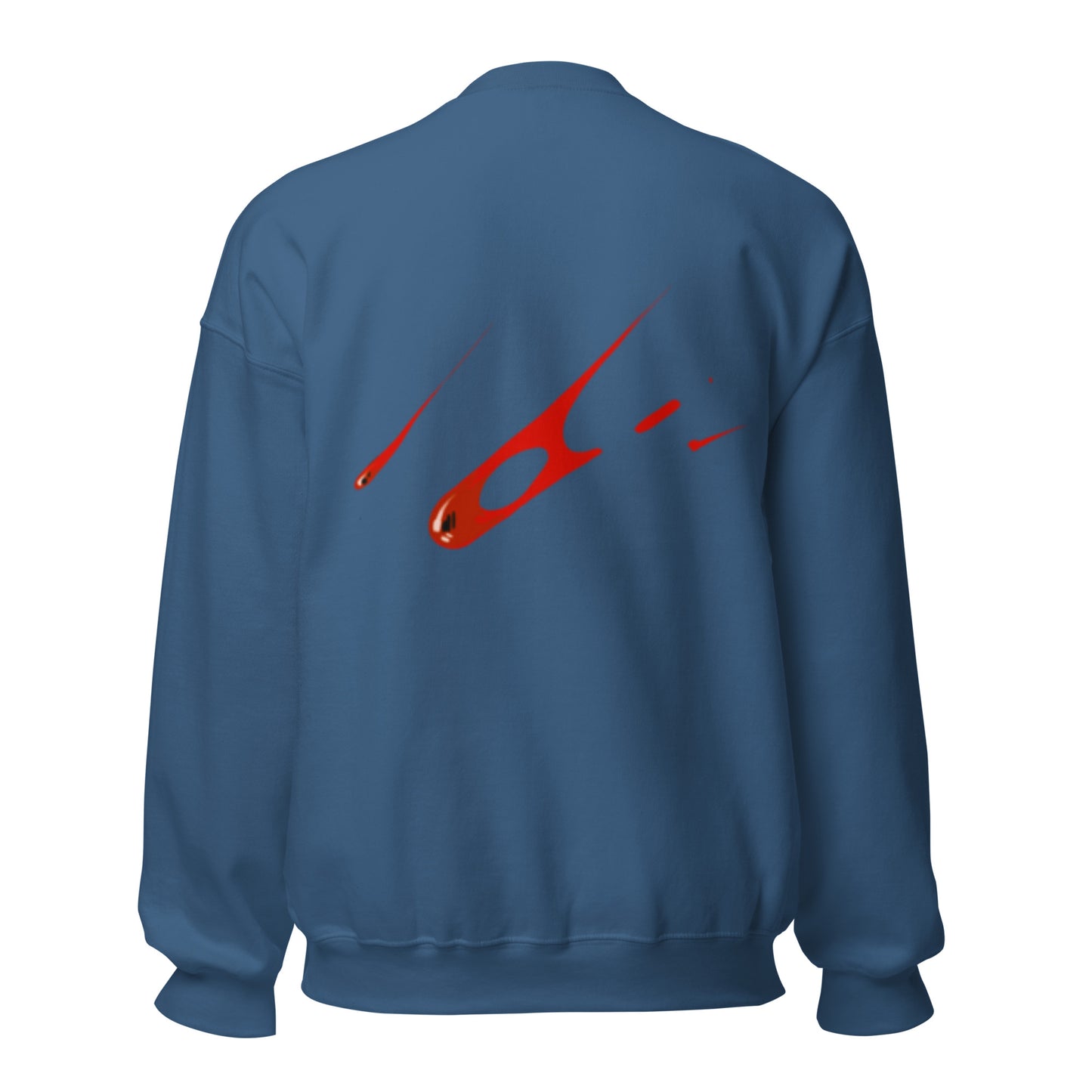 Variables Sweatshirt