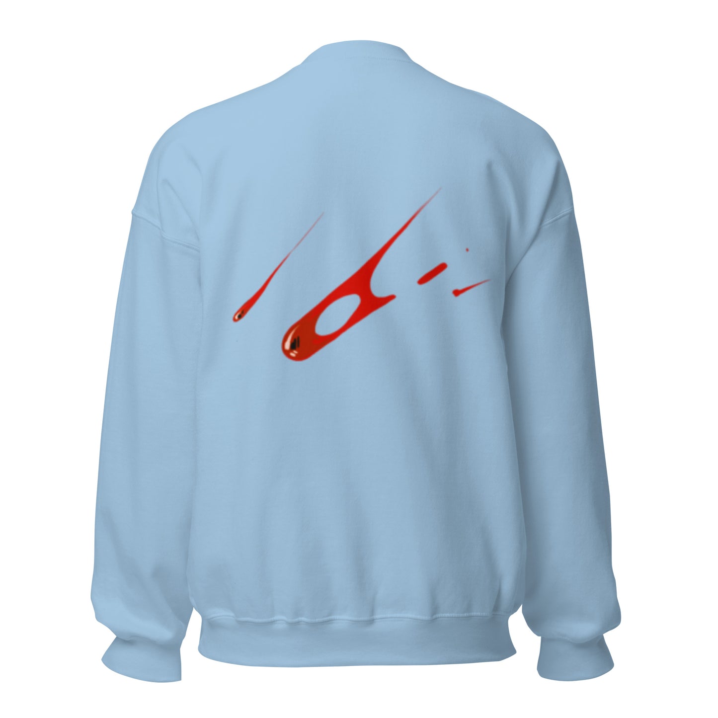 Variables Sweatshirt