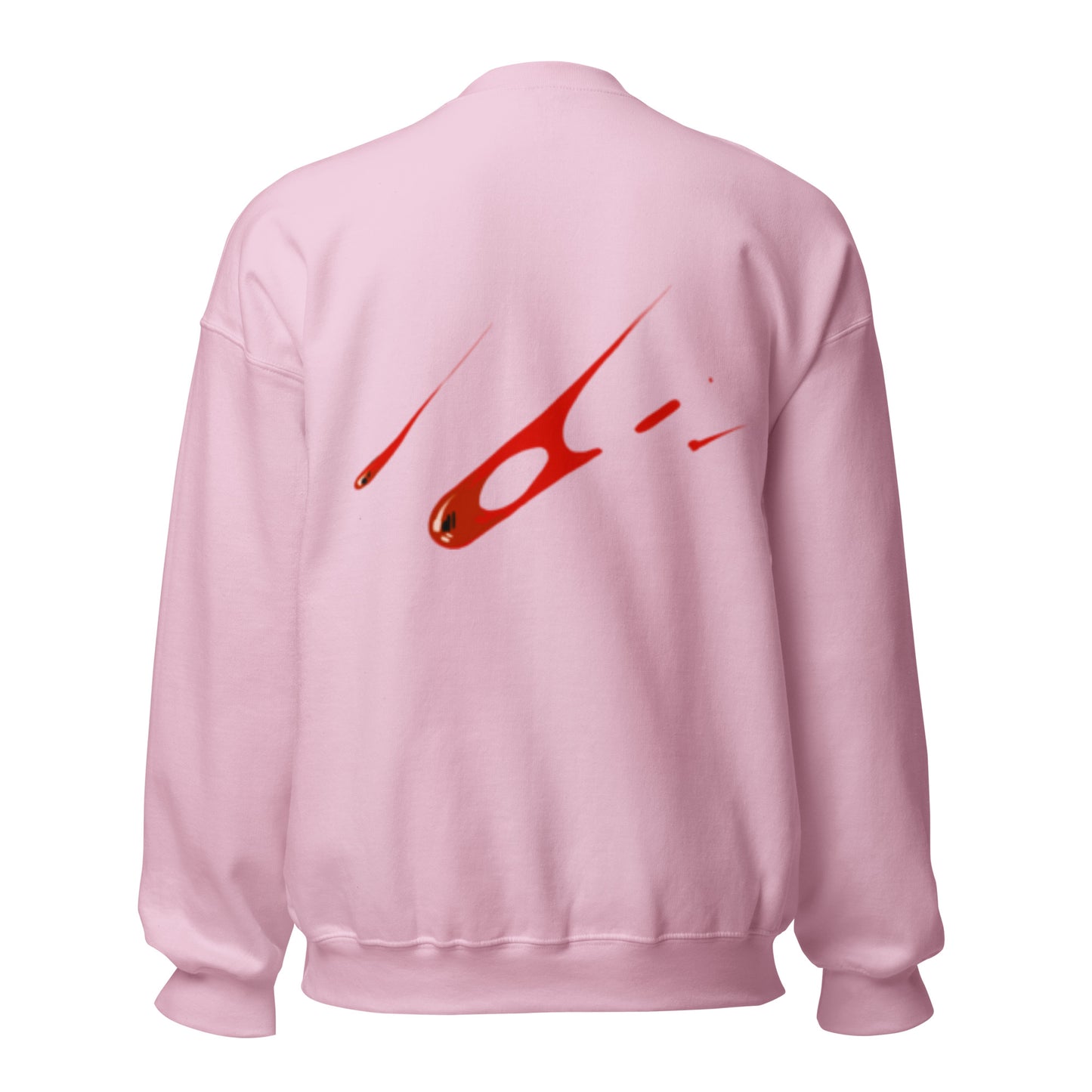 Variables Sweatshirt
