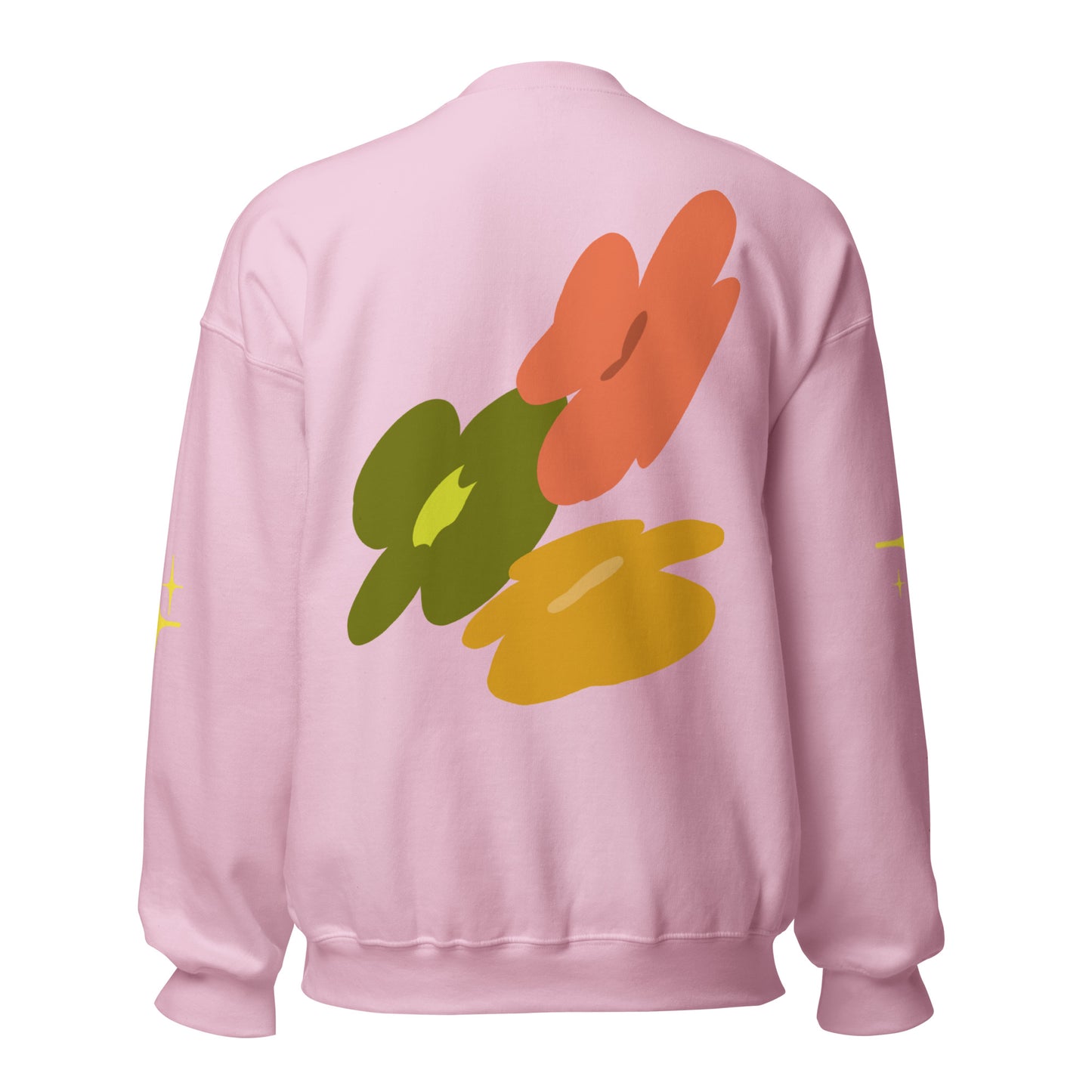 FUMBLE Sweatshirt