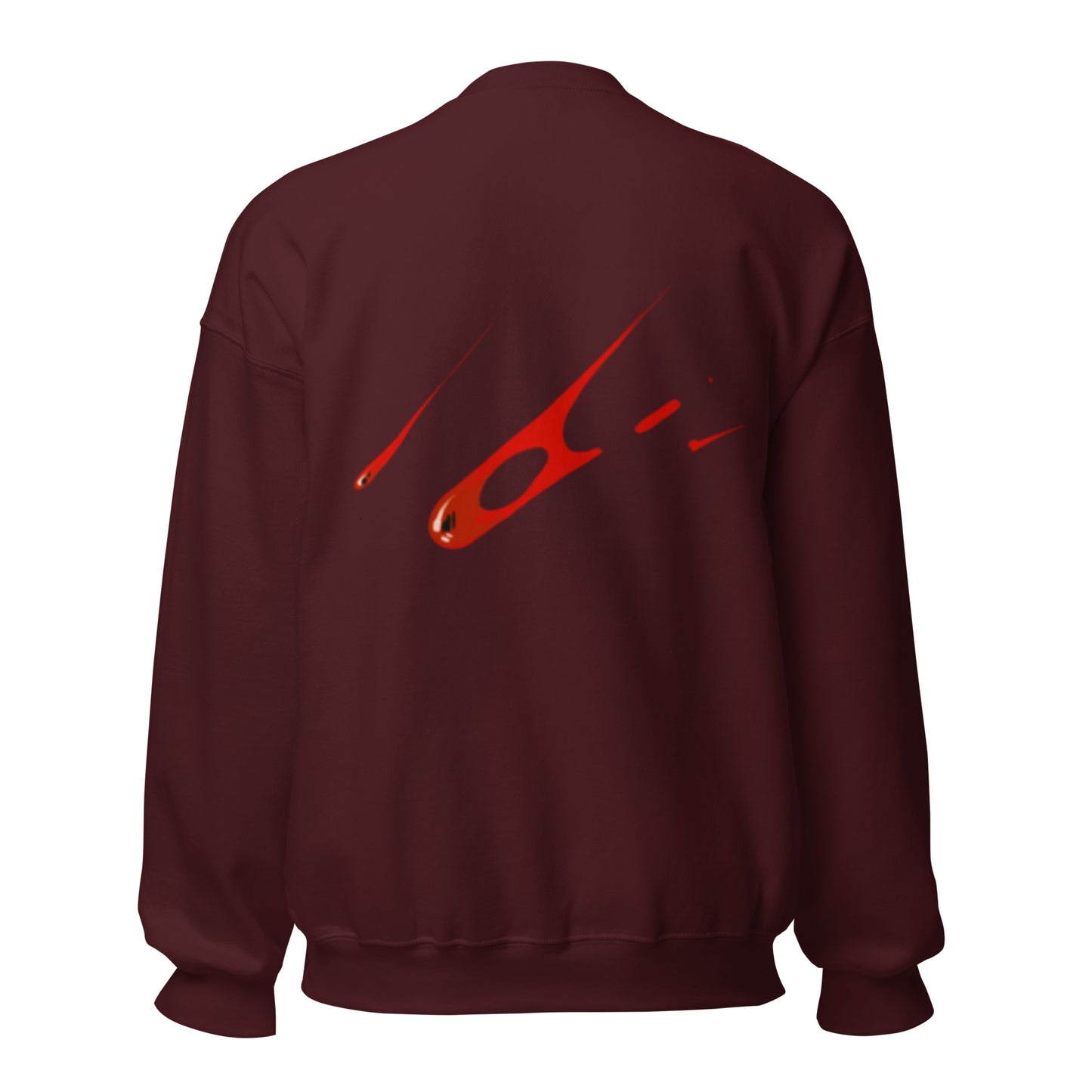 Variables Sweatshirt