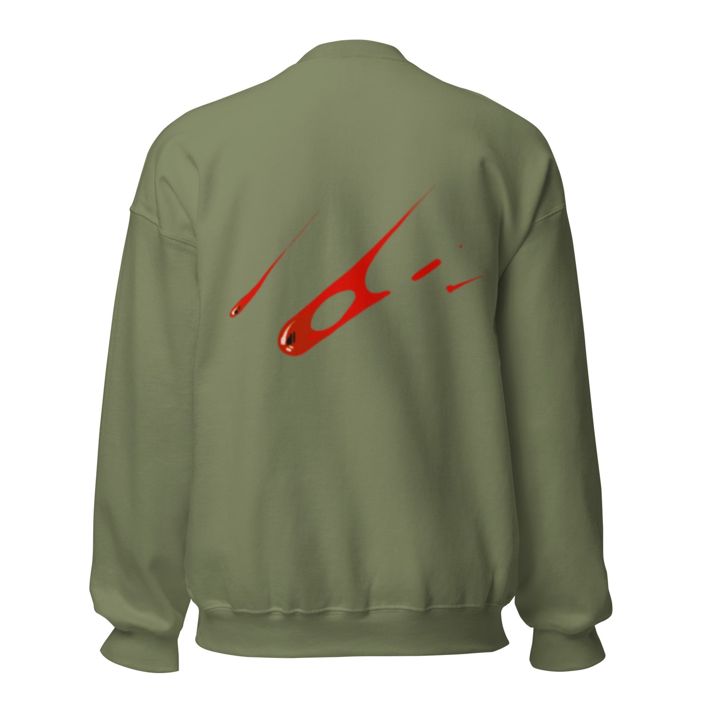 Variables Sweatshirt