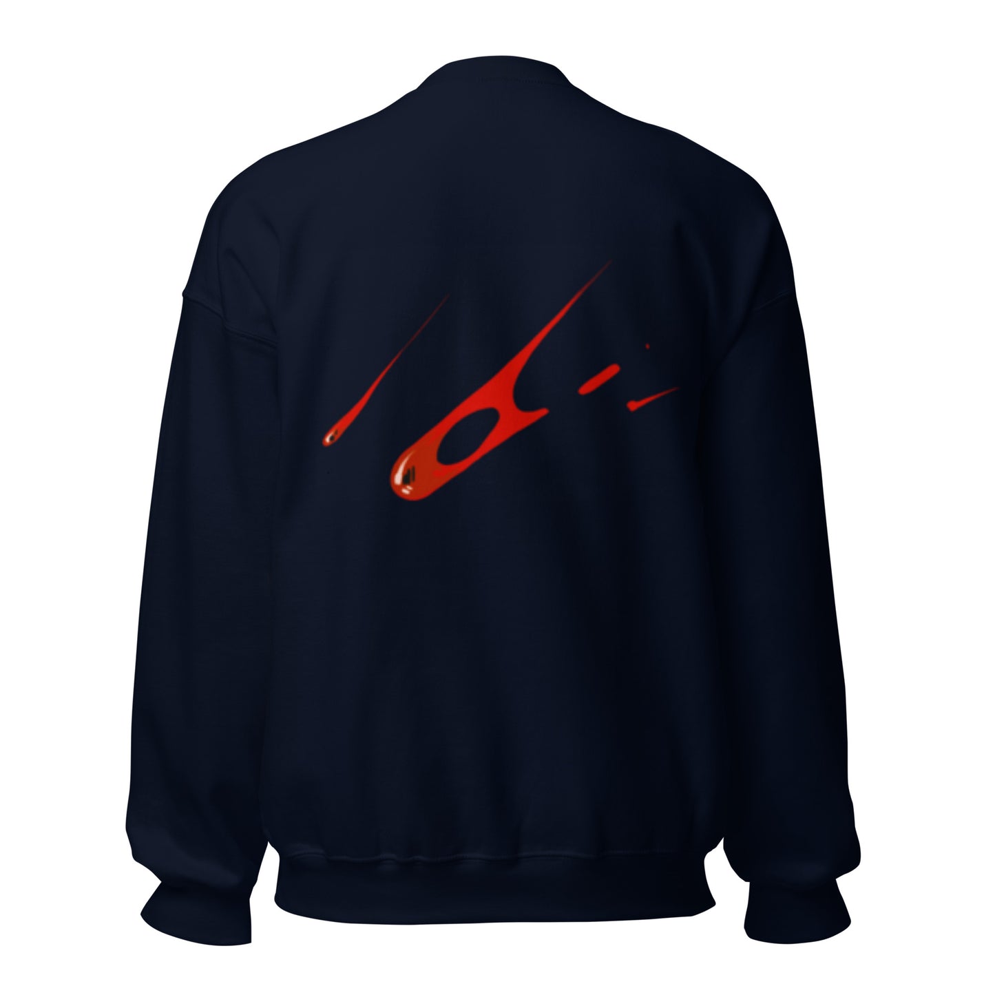 Variables Sweatshirt