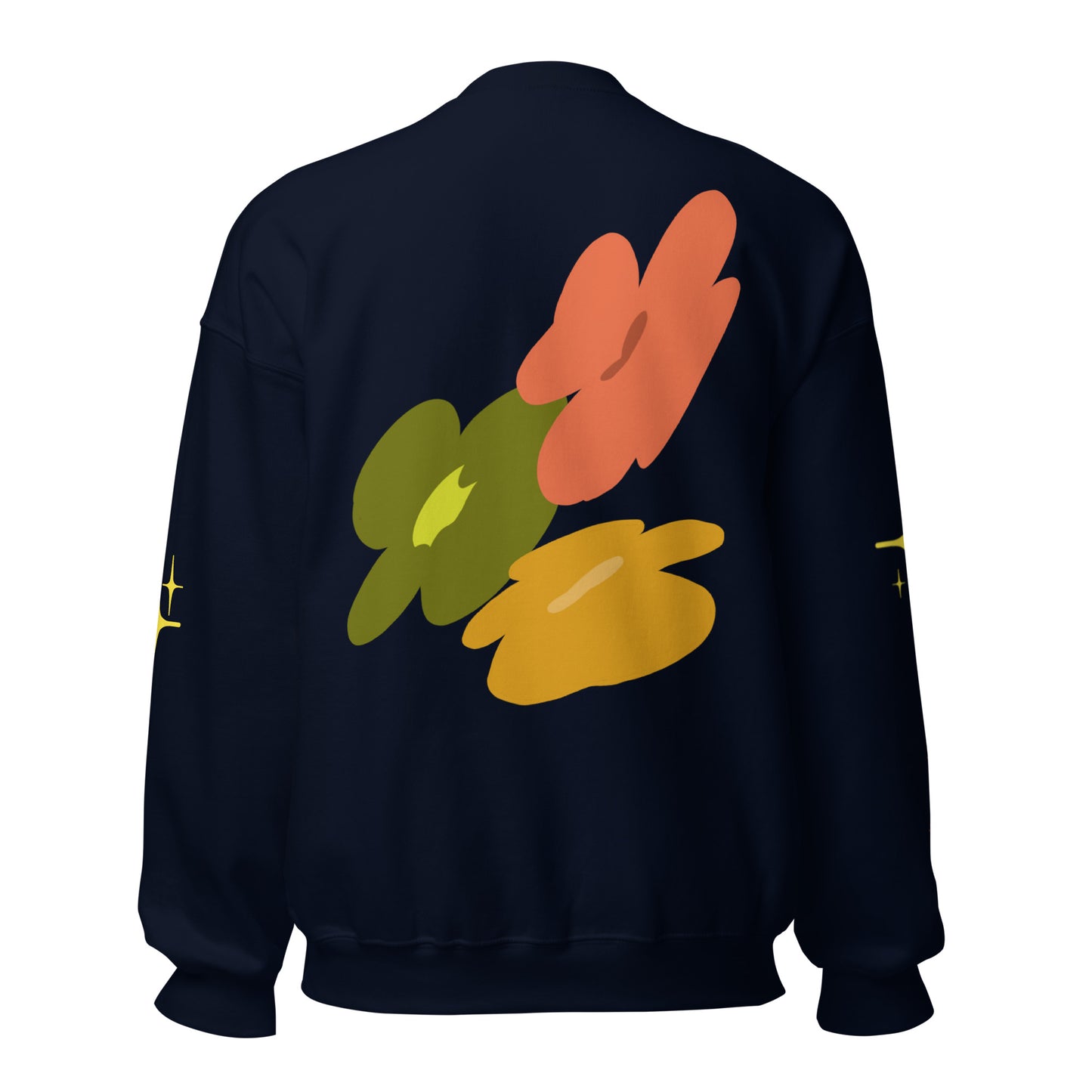 FUMBLE Sweatshirt