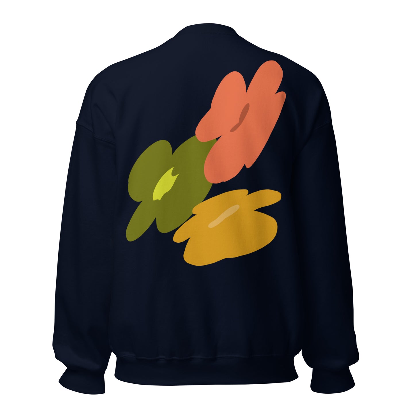 Know It Sweatshirt