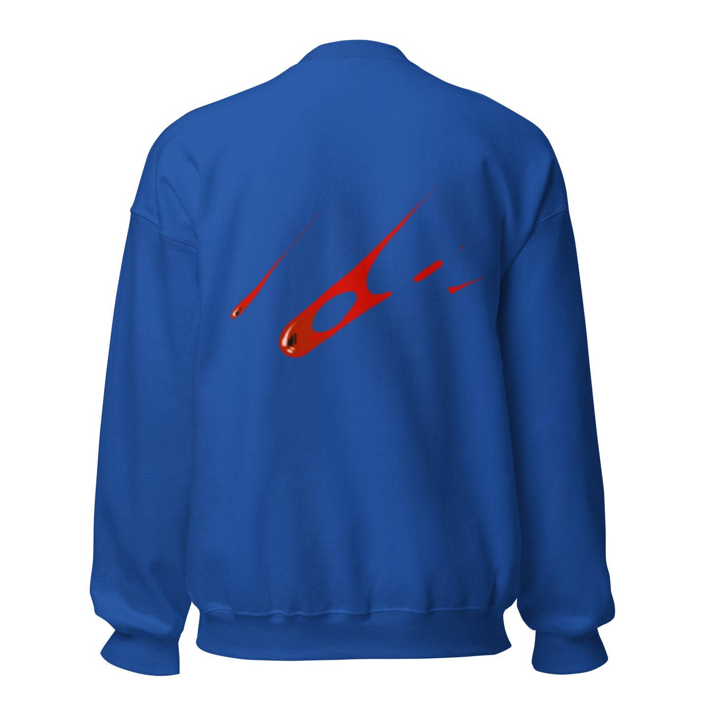 Variables Sweatshirt