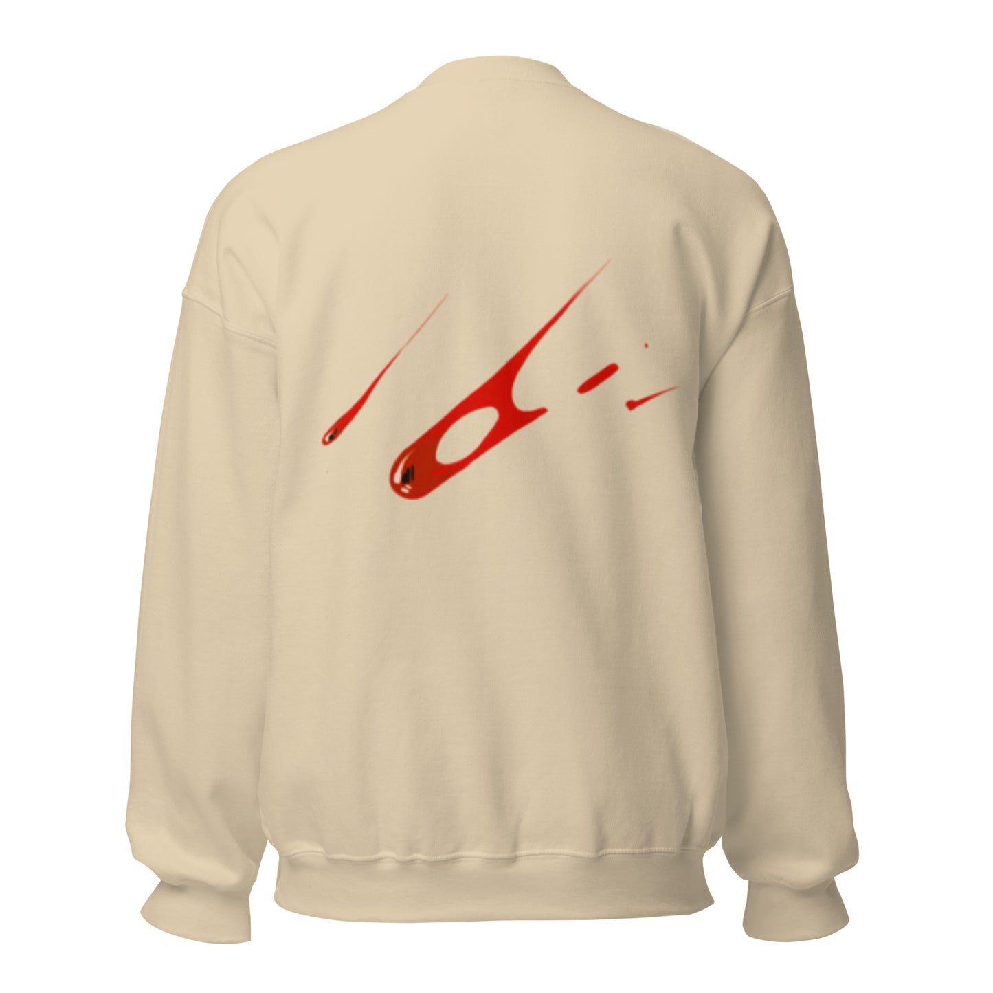 Variables Sweatshirt