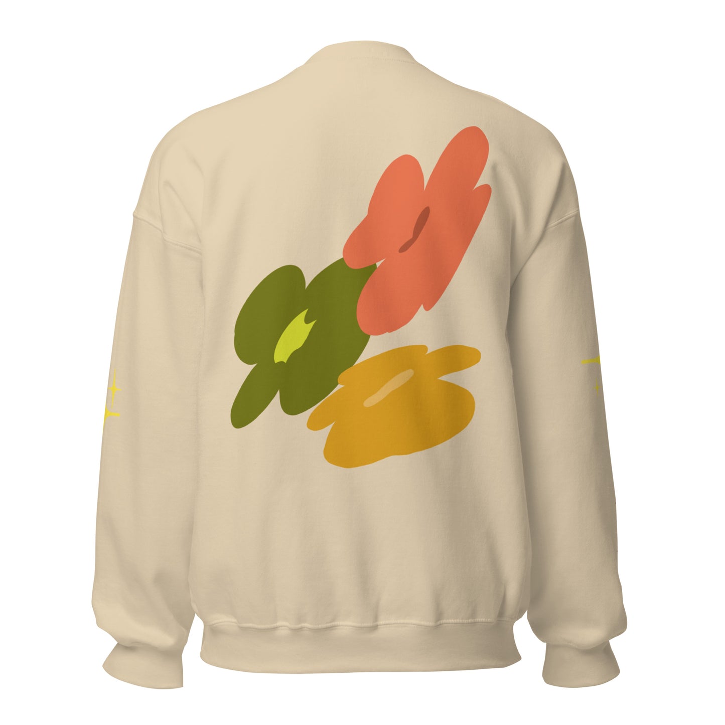 FUMBLE Sweatshirt