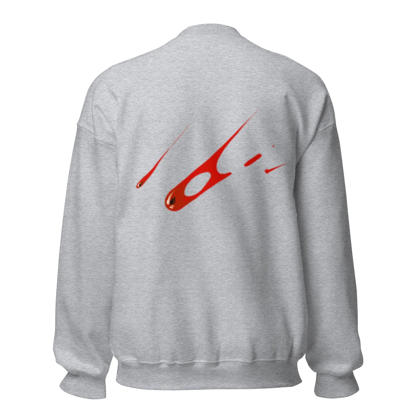 Variables Sweatshirt