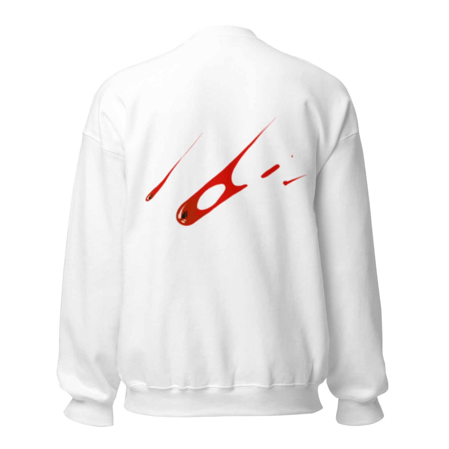 Variables Sweatshirt