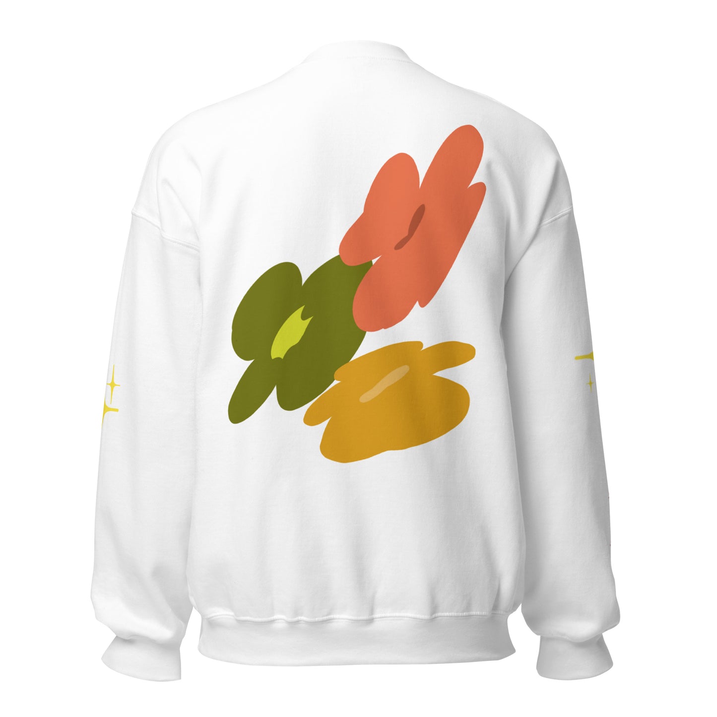 FUMBLE Sweatshirt