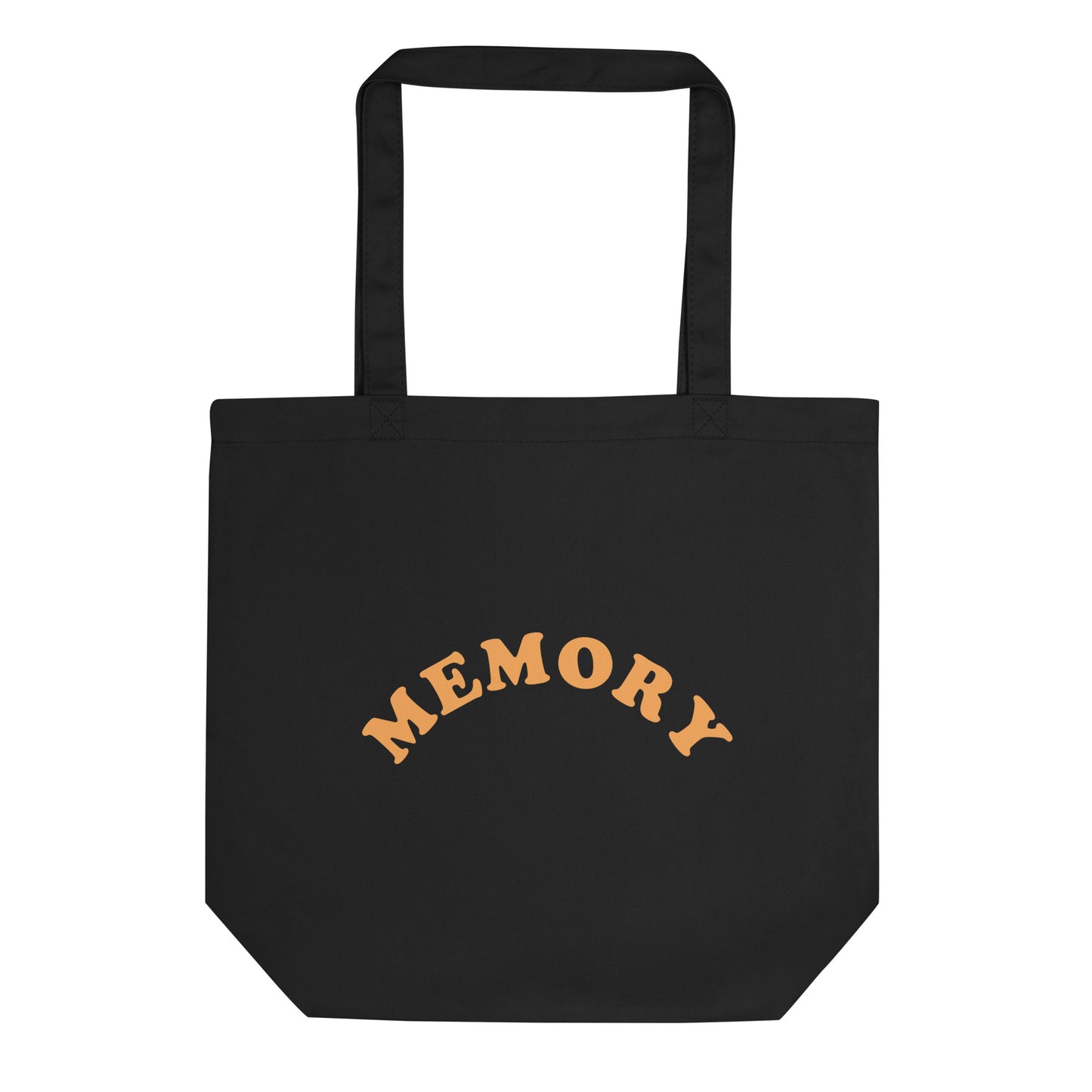 “Memory” Tote Bag