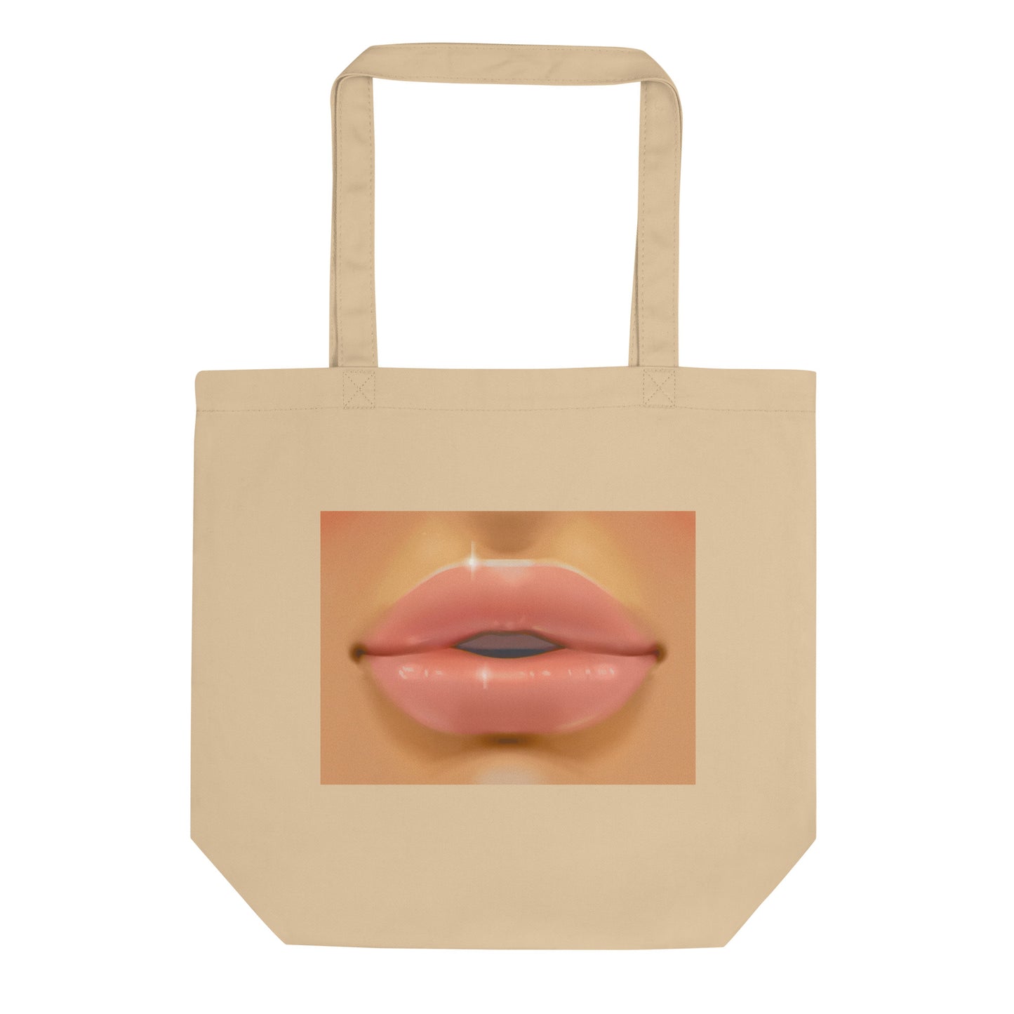 “Memory” Tote Bag