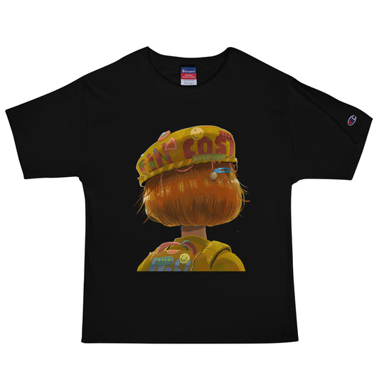 “Cosmos” Premium T-Shirt
