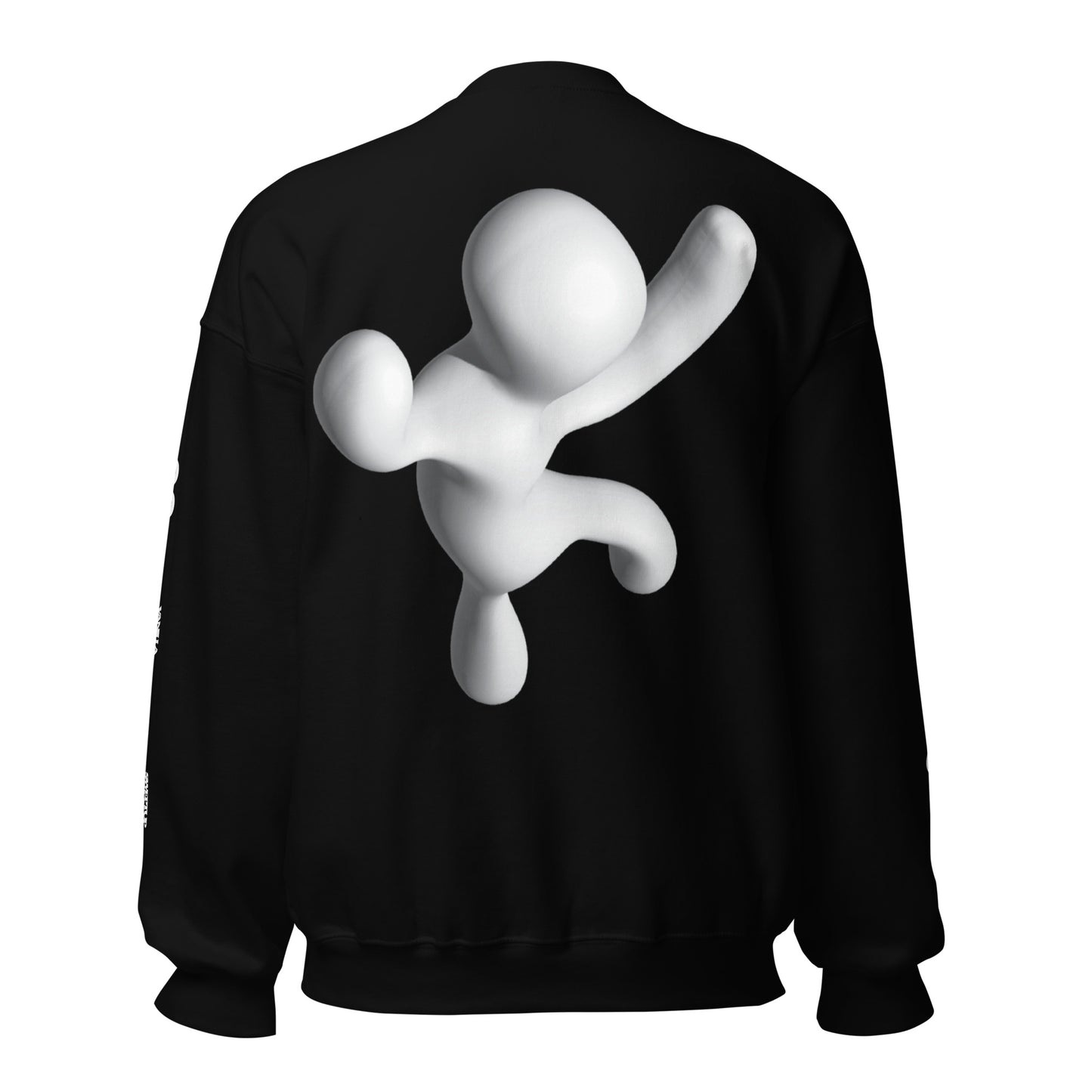 OO Sweatshirt