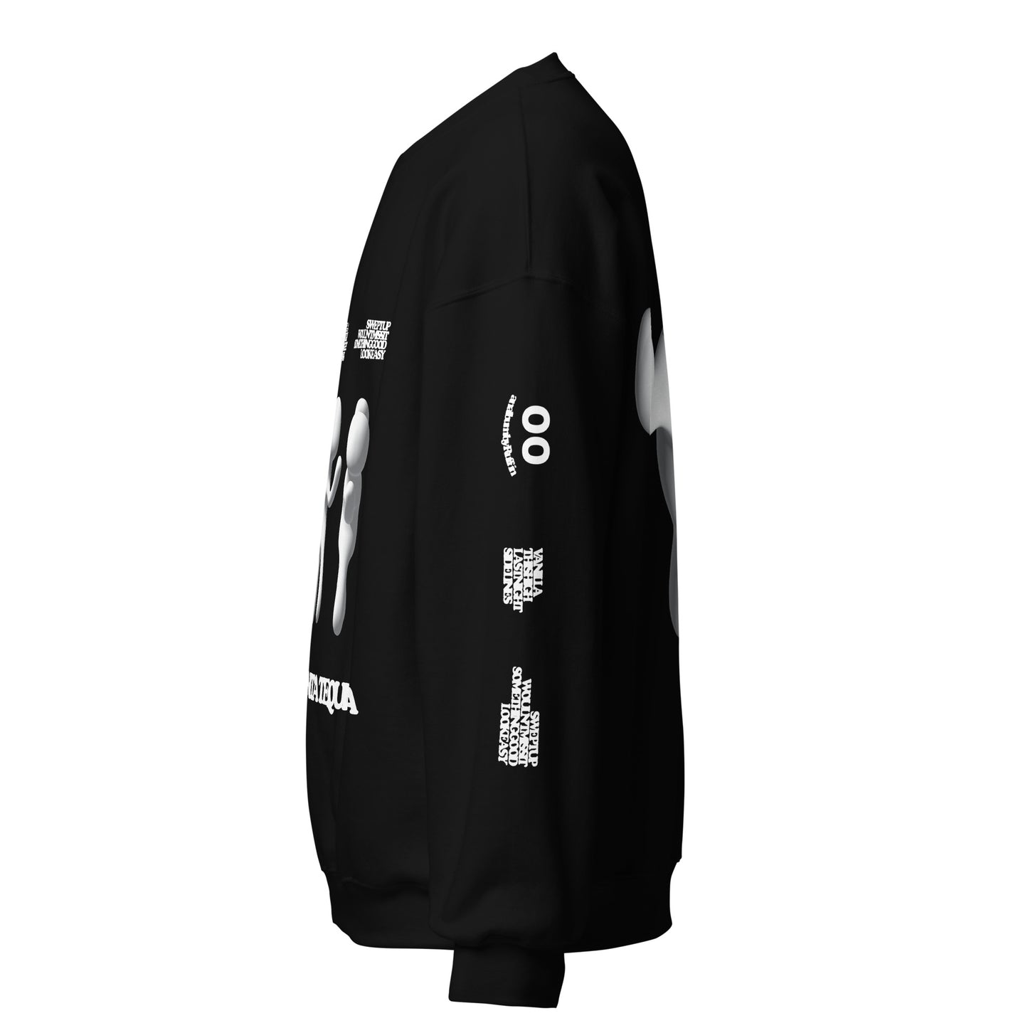 OO Sweatshirt