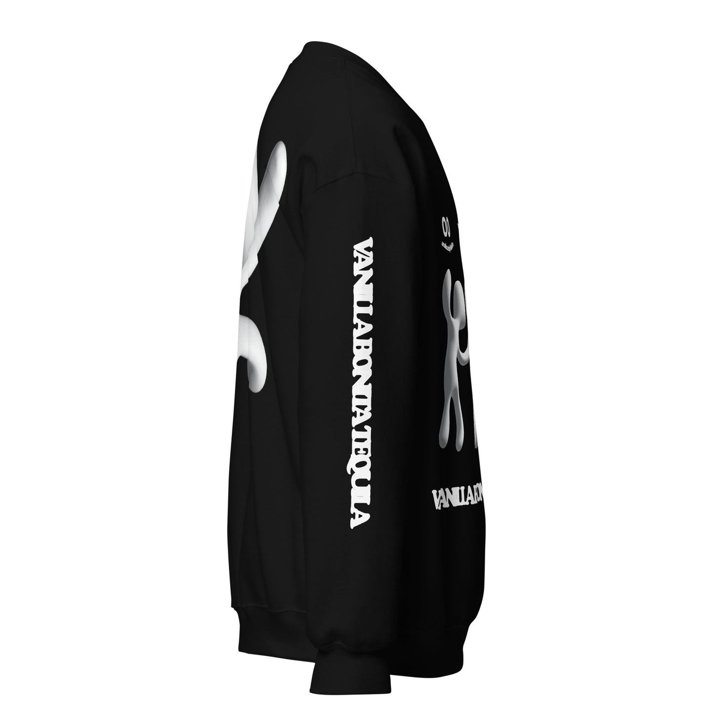 OO Sweatshirt