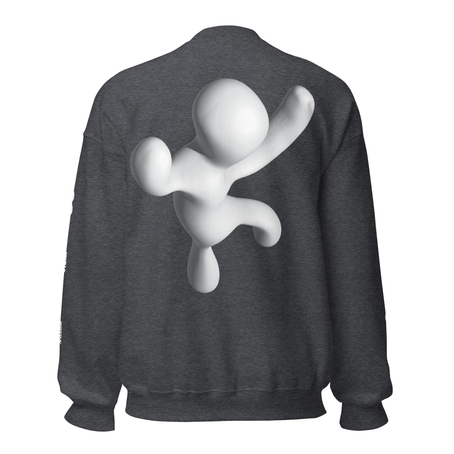 OO Sweatshirt