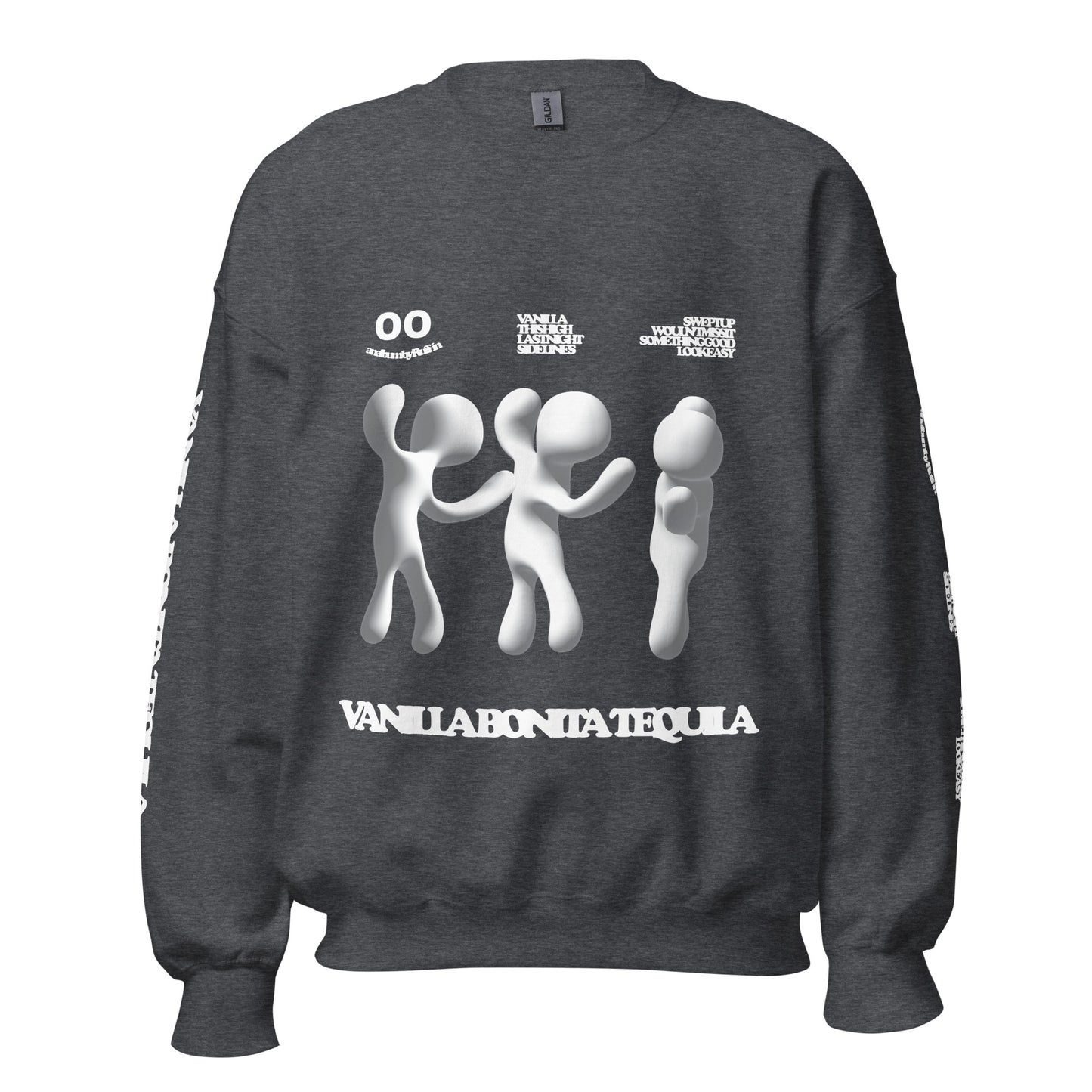 OO Sweatshirt