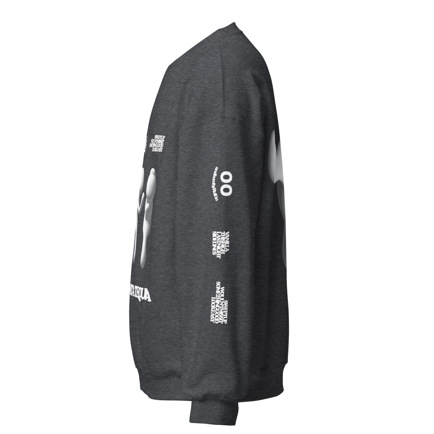 OO Sweatshirt