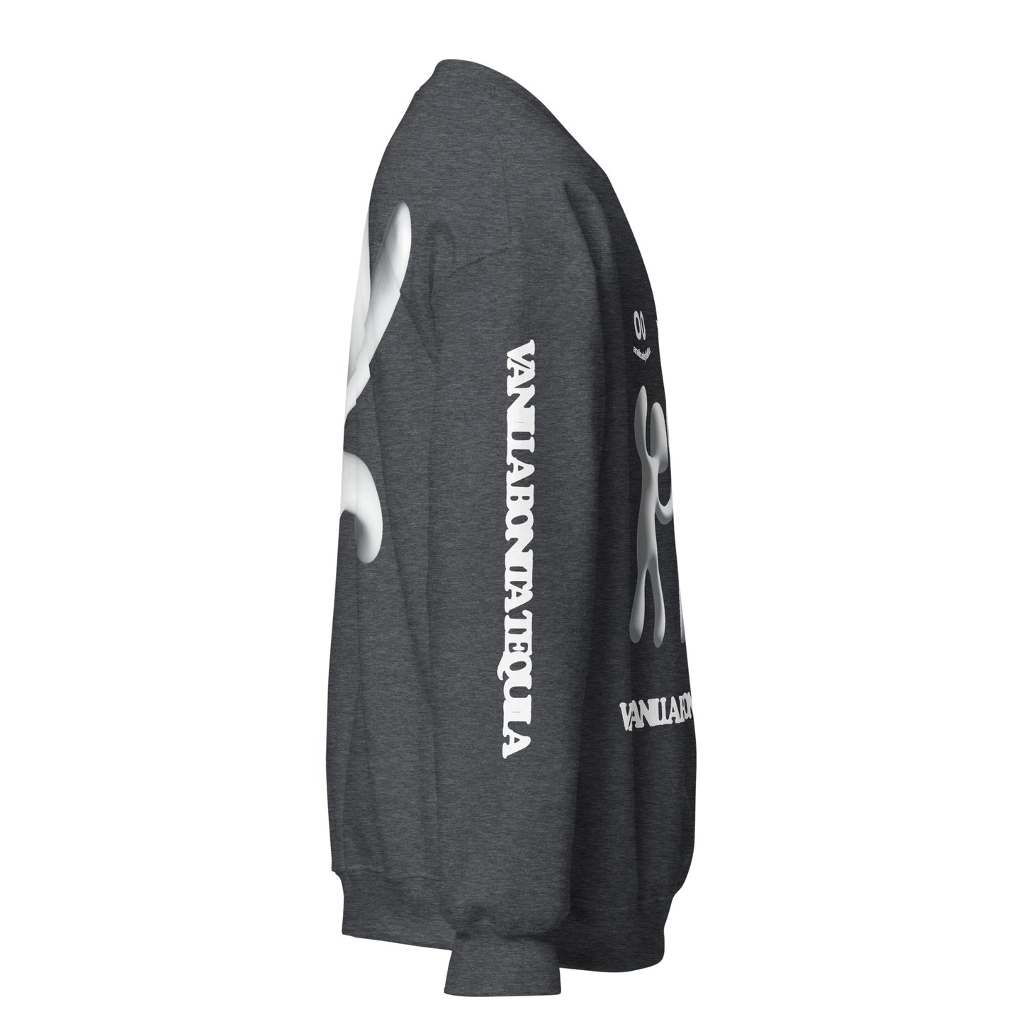 OO Sweatshirt
