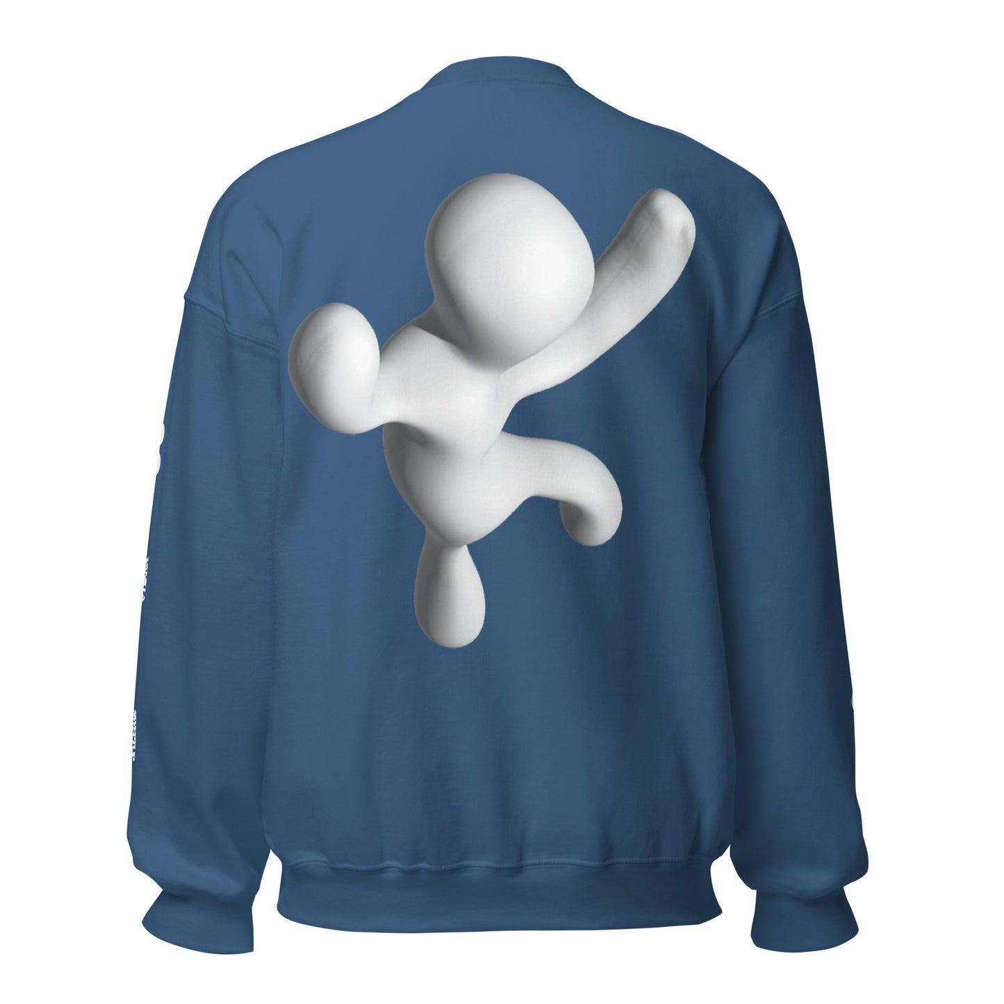 OO Sweatshirt