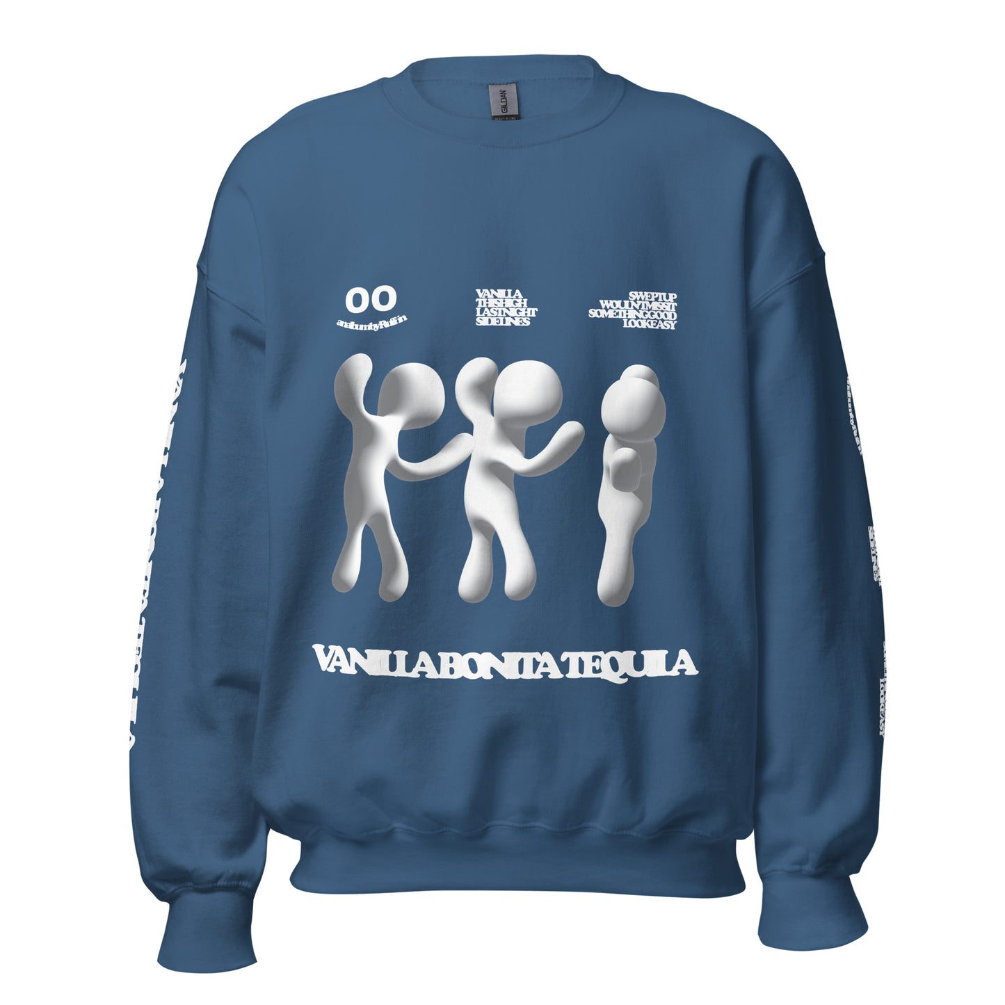 OO Sweatshirt