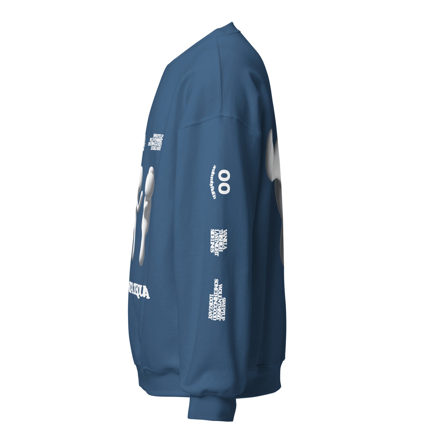 OO Sweatshirt