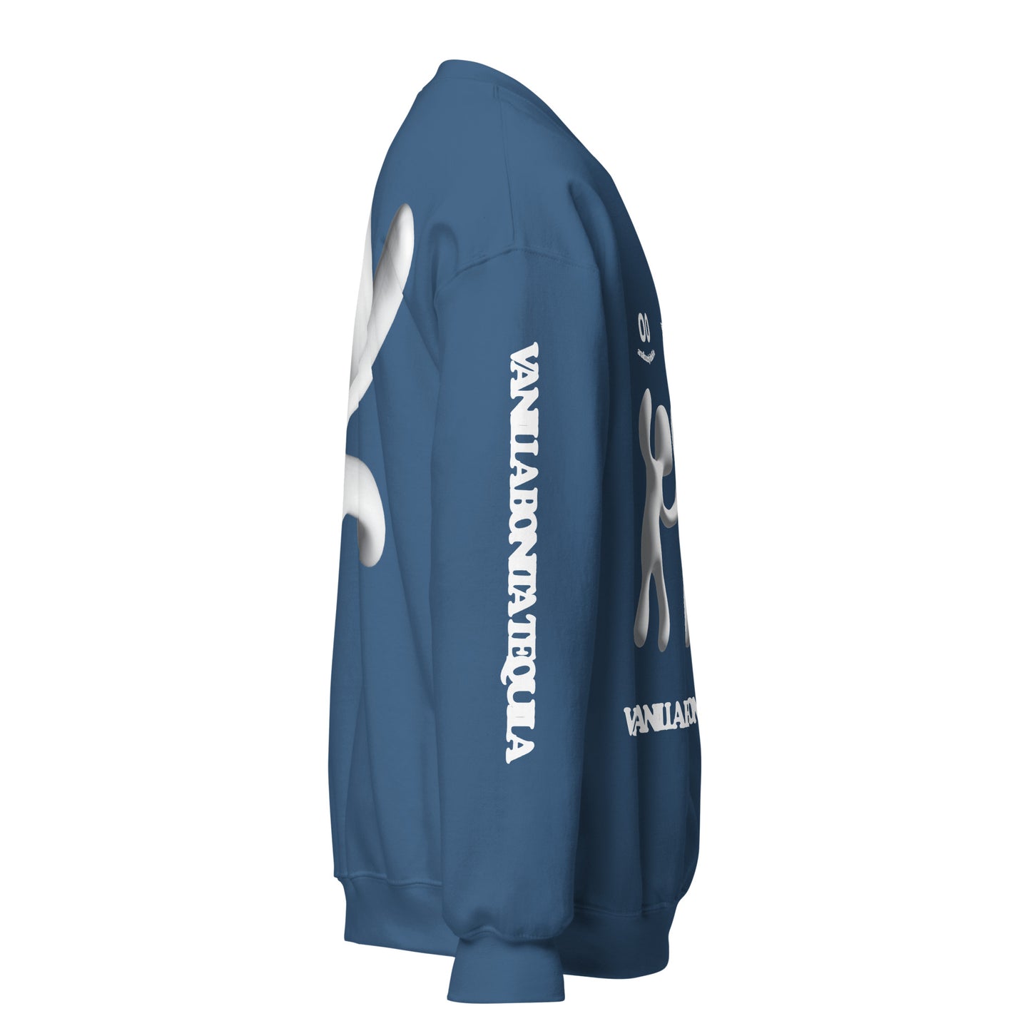 OO Sweatshirt