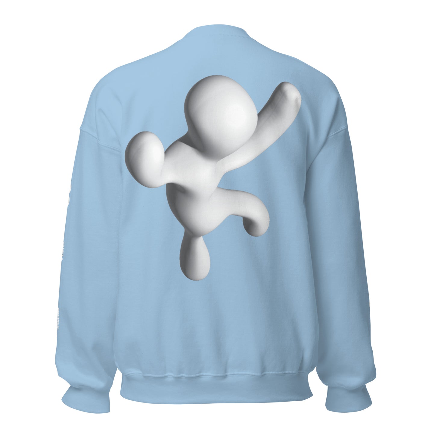 OO Sweatshirt