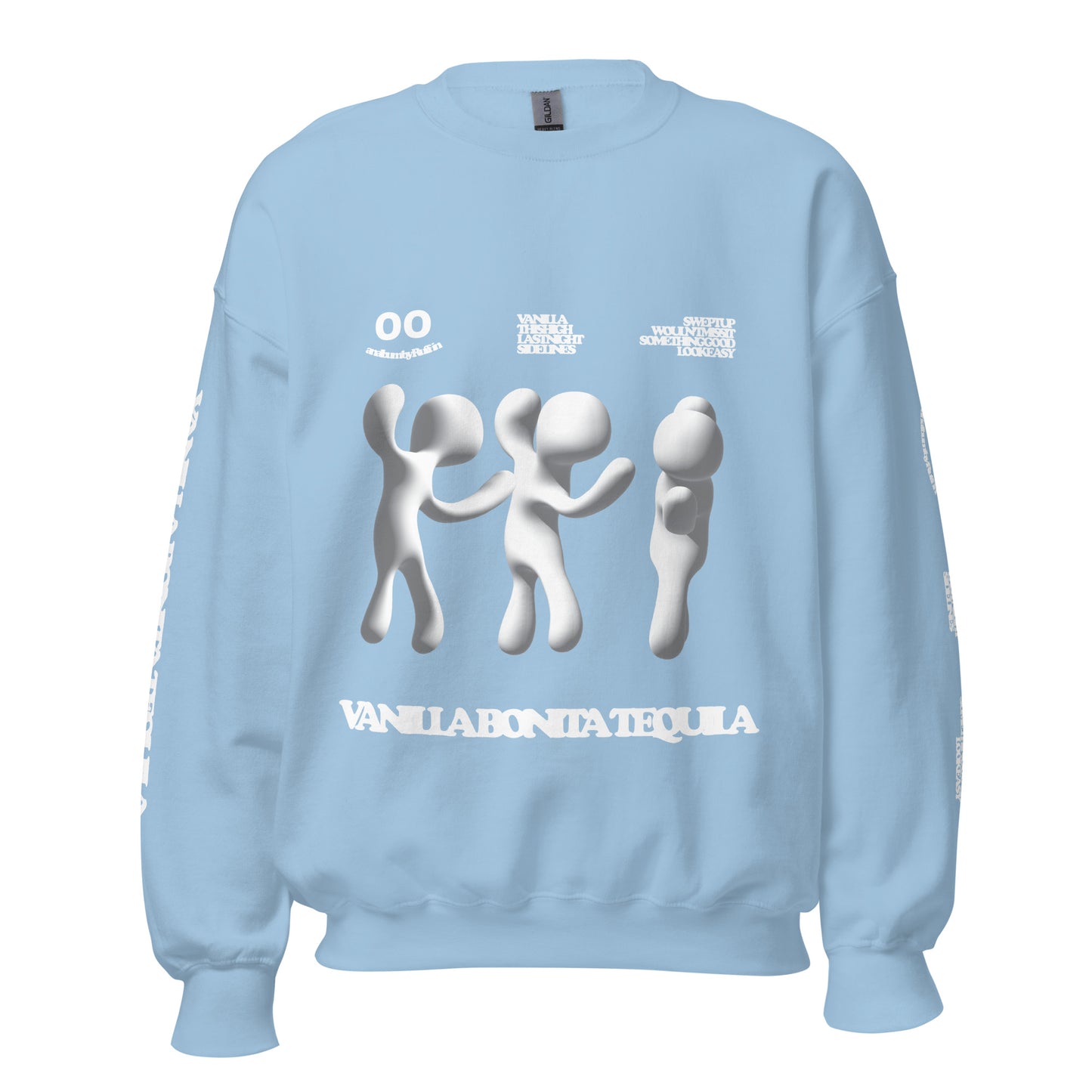 OO Sweatshirt