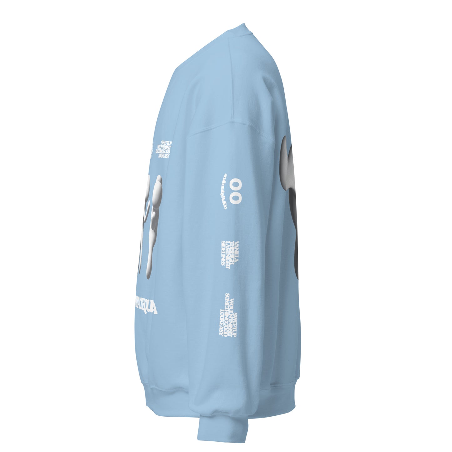 OO Sweatshirt