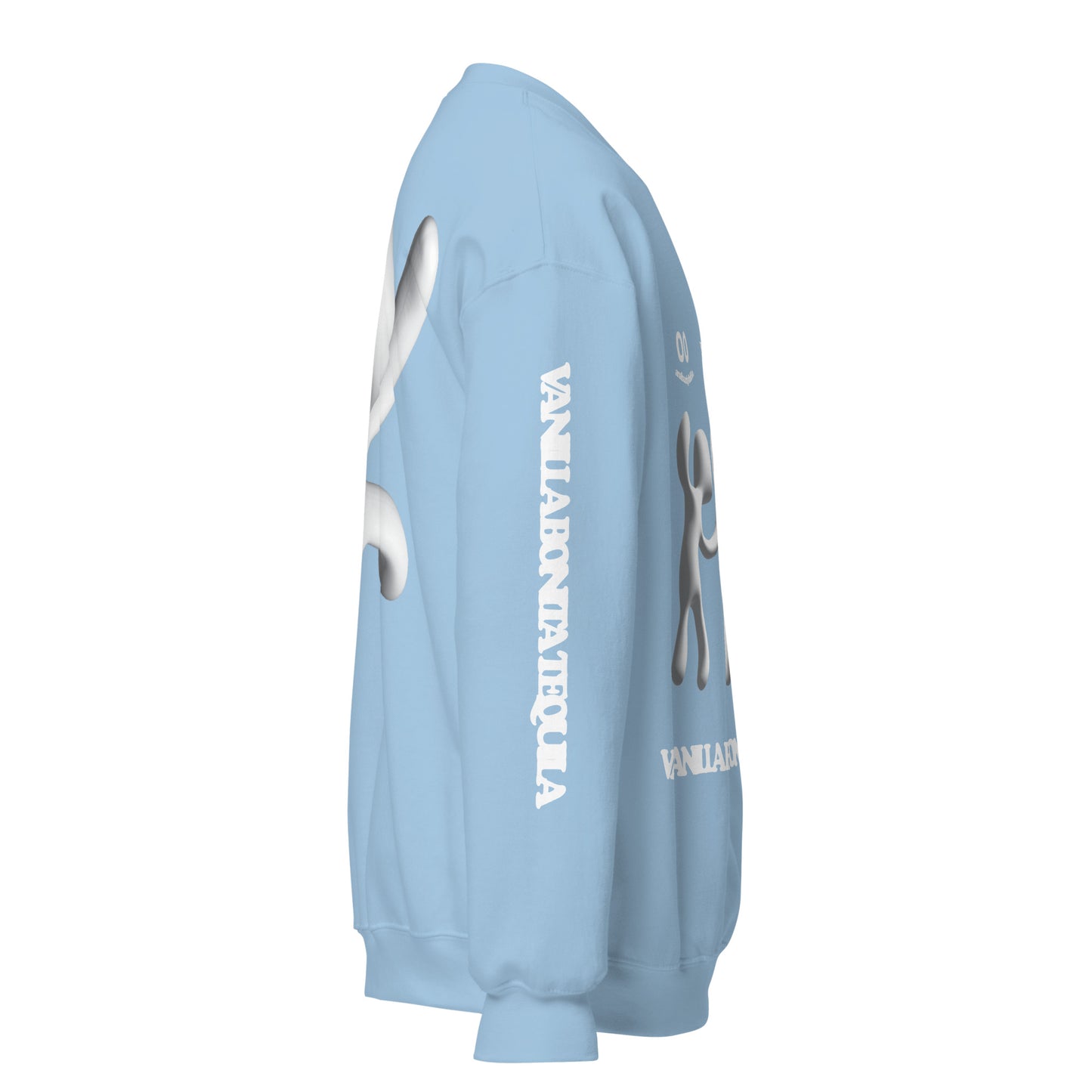 OO Sweatshirt