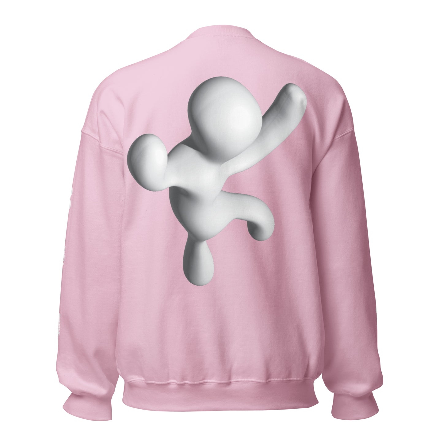 OO Sweatshirt
