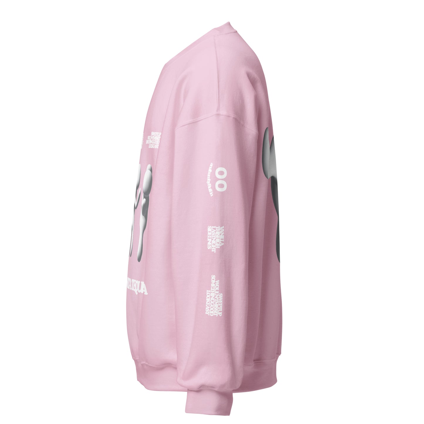 OO Sweatshirt