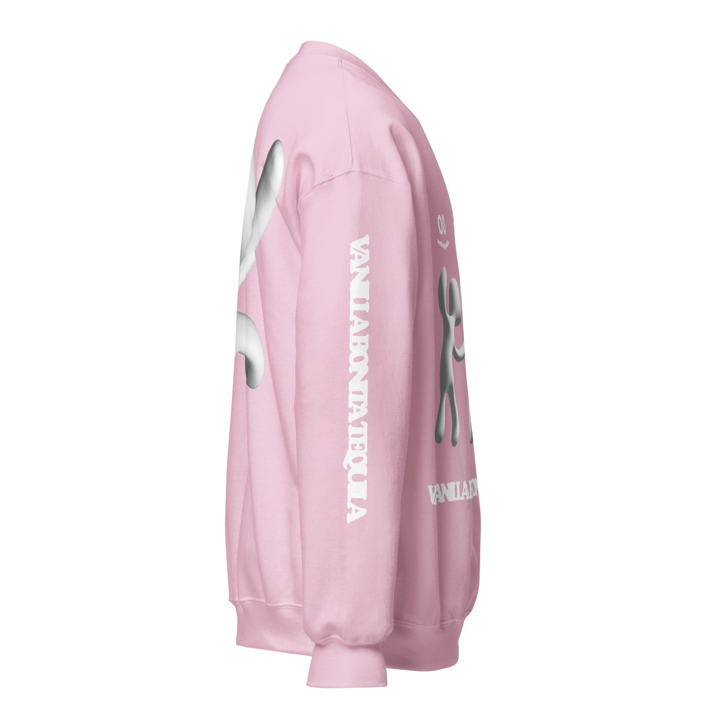 OO Sweatshirt