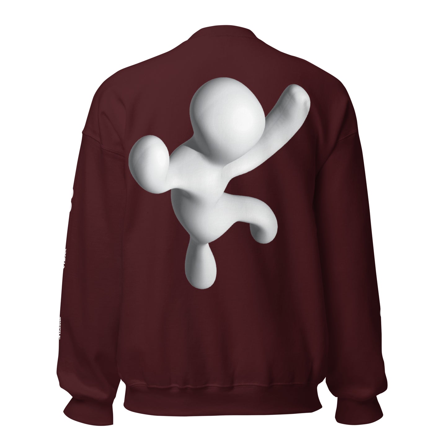 OO Sweatshirt
