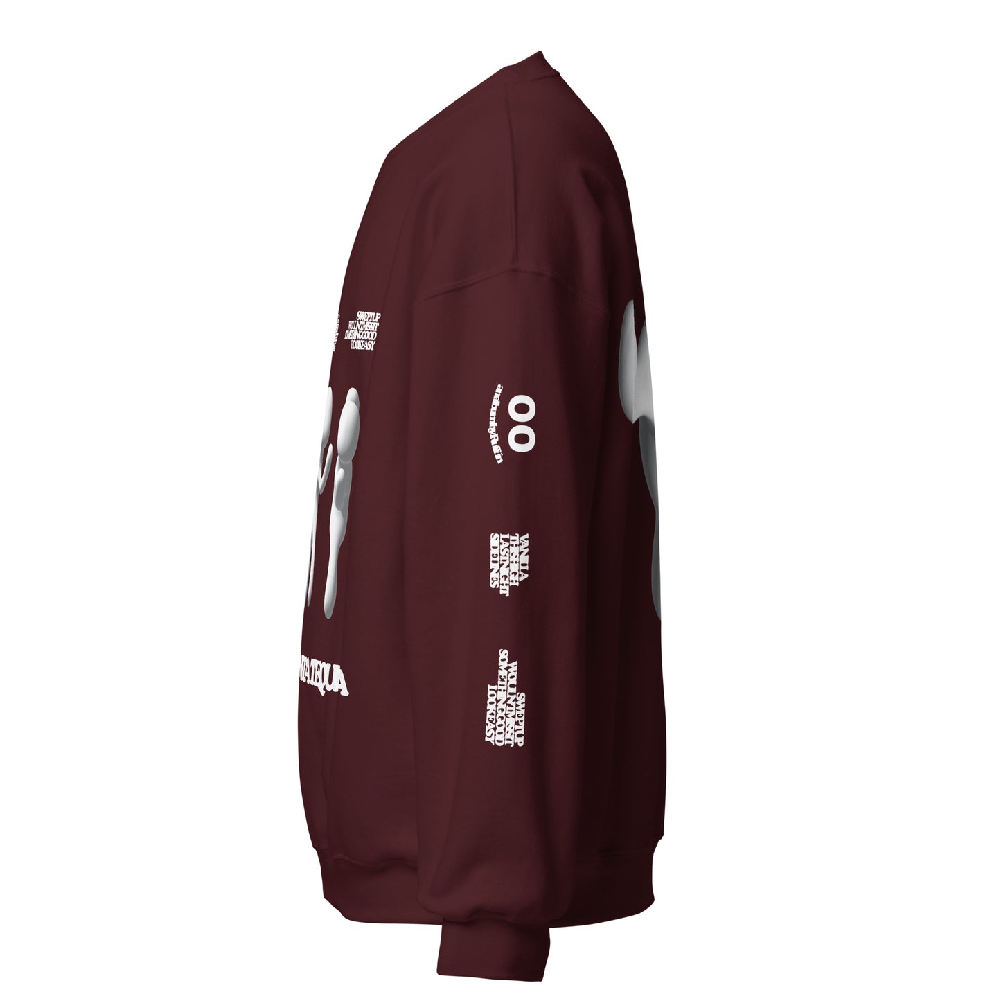 OO Sweatshirt
