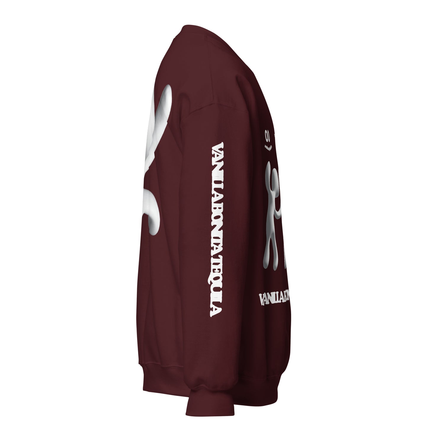 OO Sweatshirt