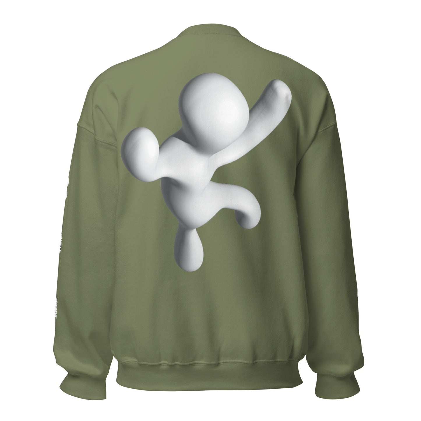 OO Sweatshirt