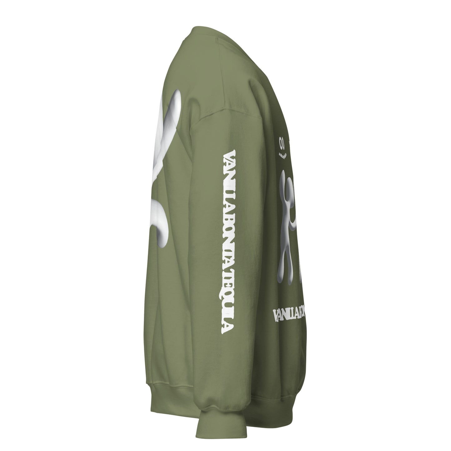 OO Sweatshirt