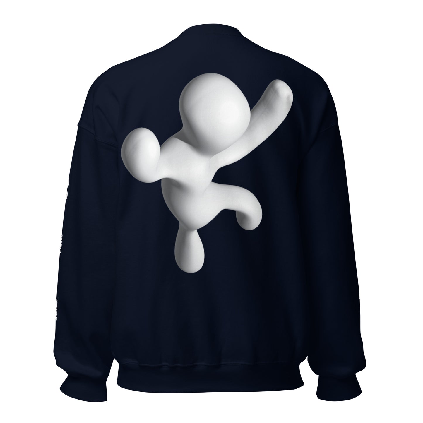 OO Sweatshirt