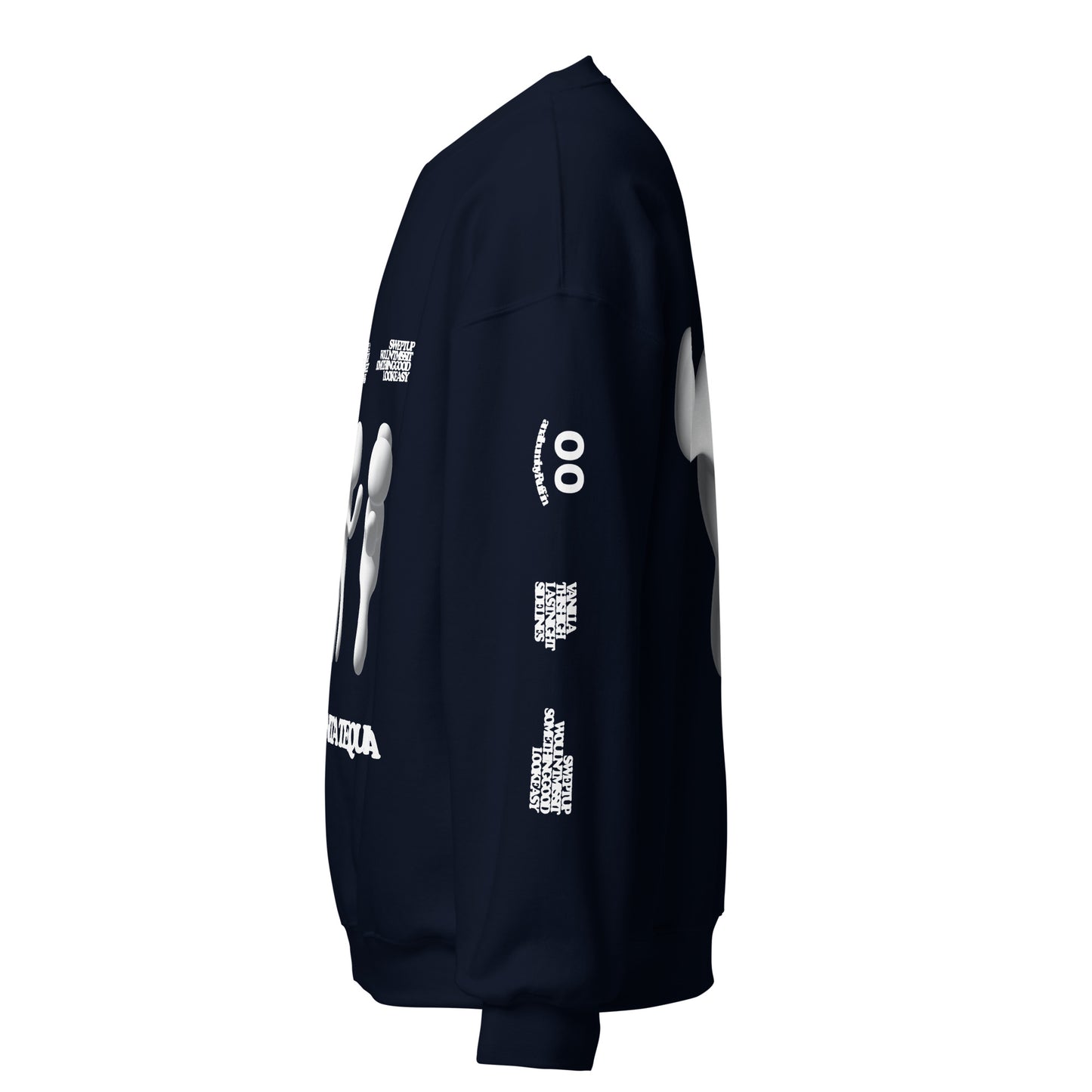 OO Sweatshirt
