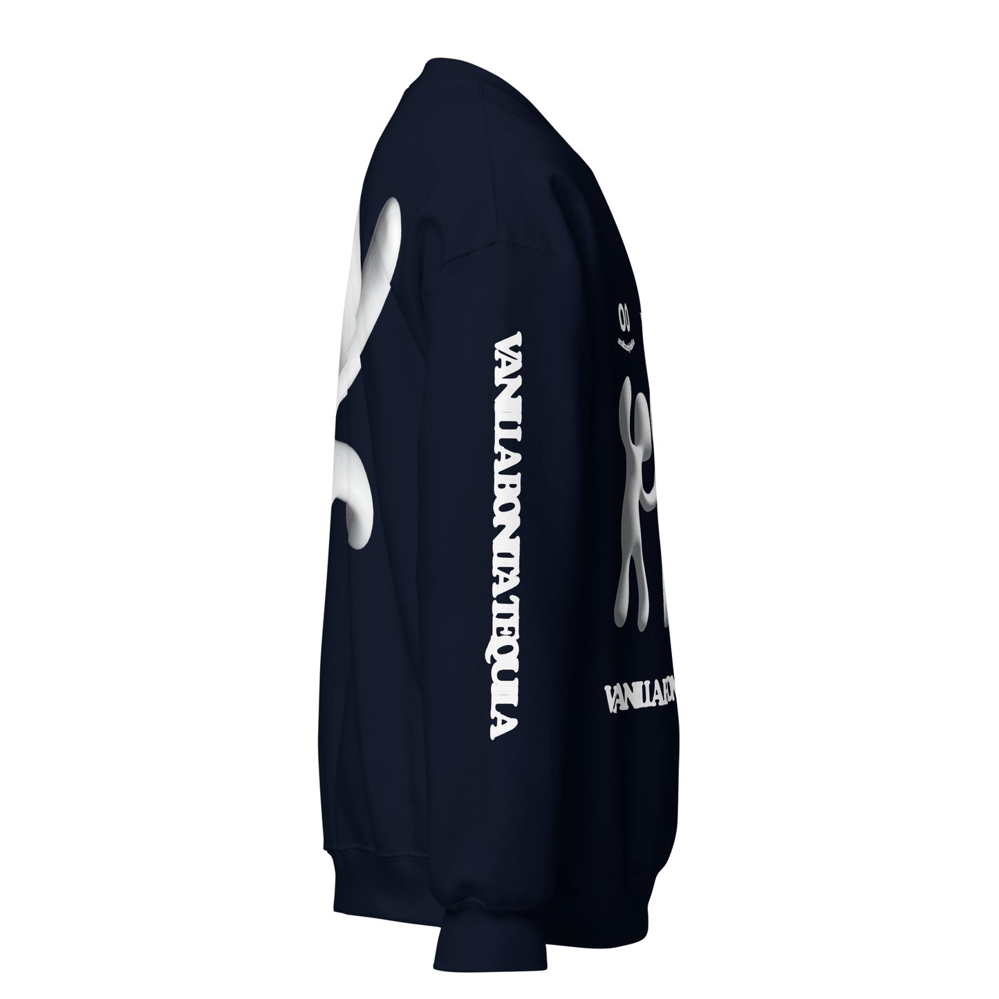OO Sweatshirt
