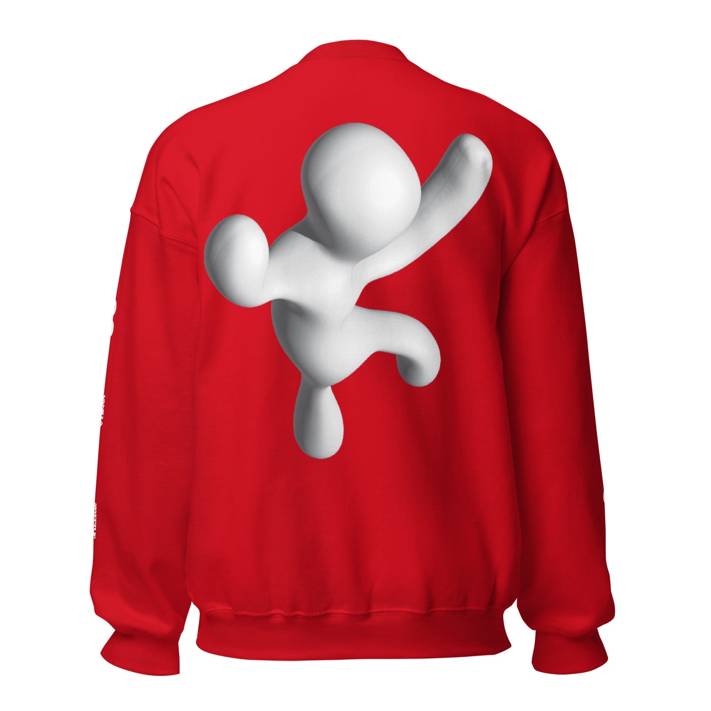 OO Sweatshirt