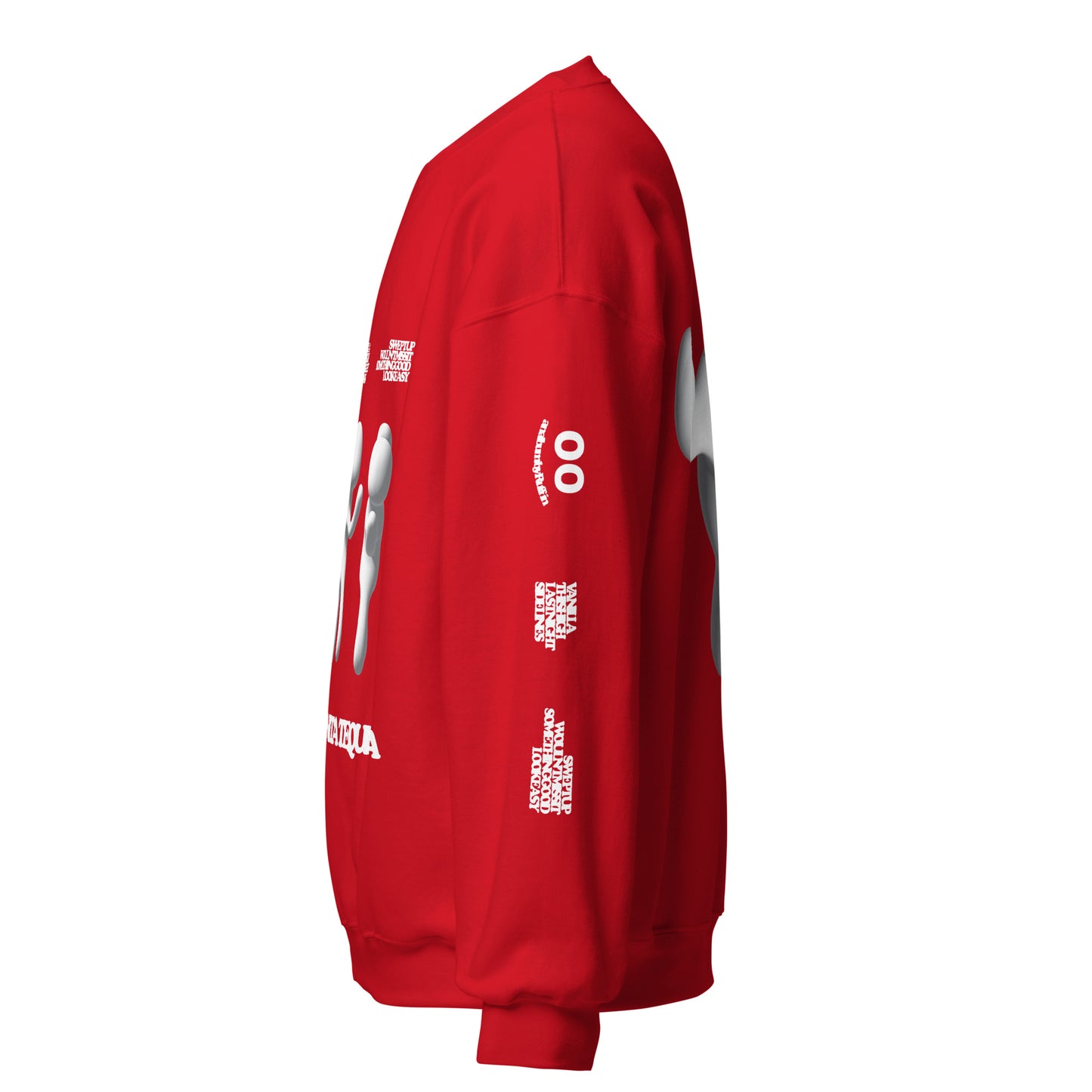 OO Sweatshirt